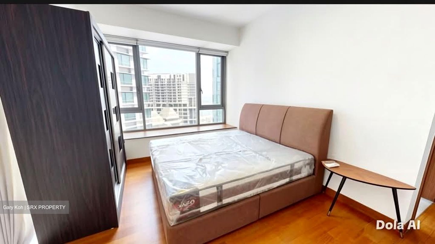 Altez (D2), Apartment #572085781